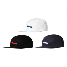 LESS - ACROSS CAMP CAP